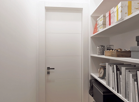 Дизайн-проект 2-комнатной квартиры 62 кв.м по адресу: Москва, поселок Коммунарка, улица Потаповская роща, дом 26, корпус 3_27 Дизайн-проект 2-комнатной квартиры 62 кв.м по адресу: Москва, поселок Коммунарка, улица Потаповская роща, дом 26, корпус 3