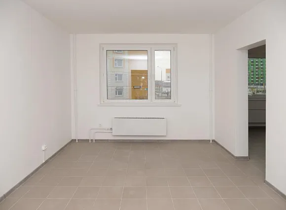 Ремонт коммерческого помещения 102 кв.м по адресу город Москва, улица Александры Монаховой, дом 95, корпус 1_12 Ремонт коммерческого помещения 102 кв.м по адресу город Москва, улица Александры Монаховой, дом 95, корпус 1