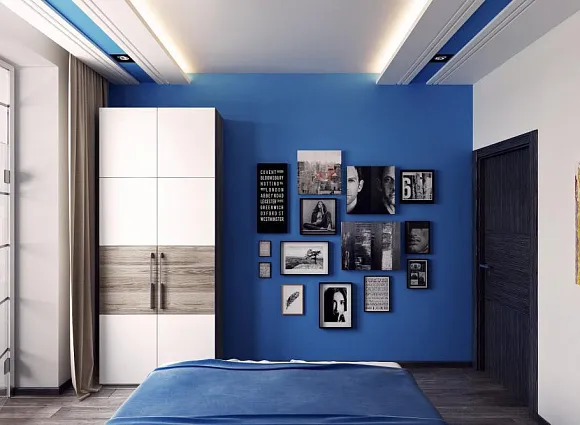 Дизайн-проект 3-комнатной квартиры 85.30 кв.м по адресу: г. Москва, пос-е Сосенское, пос-к Коммунарка, ул. Липовый парк, д. 5, к. 1, застройщик А101 Девелопмент, ЖК Москва А101_17 Дизайн-проект 3-комнатной квартиры 85.30 кв.м по адресу: г. Москва, пос-е Сосенское, пос-к Коммунарка, ул. Липовый парк, д. 5, к. 1, застройщик А101 Девелопмент, ЖК Москва А101