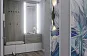 Дизайн квартиры 87 кв.м в ЖК Лучи_26 Дизайн квартиры 87 кв.м в ЖК Лучи