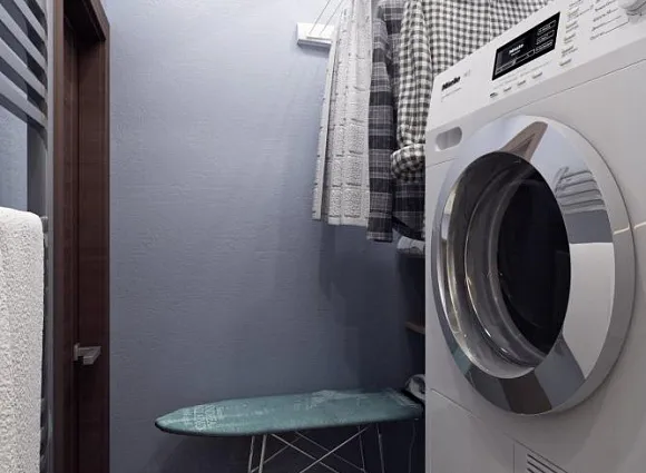 Дизайн-проект 3-комнатной квартиры 99 кв.м по адресу: город Москва, поселок Коммунарка, улица Бачуринская, дом 17_34 Дизайн-проект 3-комнатной квартиры 99 кв.м по адресу: город Москва, поселок Коммунарка, улица Бачуринская, дом 17