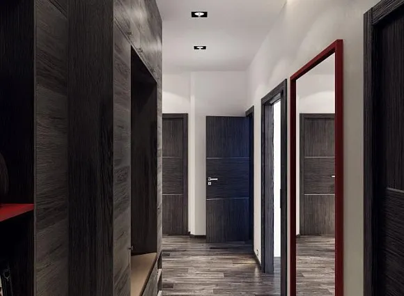 Дизайн-проект 3-комнатной квартиры 85.30 кв.м по адресу: г. Москва, пос-е Сосенское, пос-к Коммунарка, ул. Липовый парк, д. 5, к. 1, застройщик А101 Девелопмент, ЖК Москва А101_3 Дизайн-проект 3-комнатной квартиры 85.30 кв.м по адресу: г. Москва, пос-е Сосенское, пос-к Коммунарка, ул. Липовый парк, д. 5, к. 1, застройщик А101 Девелопмент, ЖК Москва А101