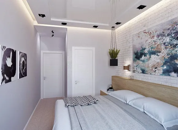 Дизайн-проект 2-комнатной квартиры 61.30 кв.м по адресу: п. Коммунарка, ул. Липовый парк, д. 4, к. 3, застройщик А101 Девелопмент, ЖК Москва А101_14 Дизайн-проект 2-комнатной квартиры 61.30 кв.м по адресу: п. Коммунарка, ул. Липовый парк, д. 4, к. 3, застройщик А101 Девелопмент, ЖК Москва А101