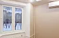 Ремонт 1-комнатной квартиры 37 кв.м по адресу: ул. Потаповская роща, д. 12