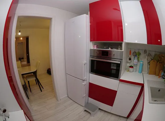 Ремонт 3-комнатной квартиры 55 кв.м по адресу г. Москва, ул. Профсоюзная, д. 36, к. 1_2 Ремонт 3-комнатной квартиры 55 кв.м по адресу г. Москва, ул. Профсоюзная, д. 36, к. 1