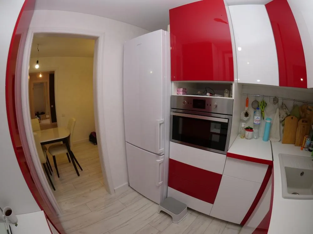 Ремонт 3-комнатной квартиры 55 кв.м по адресу г. Москва, ул. Профсоюзная, д. 36, к. 1_38 Ремонт 3-комнатной квартиры 55 кв.м по адресу г. Москва, ул. Профсоюзная, д. 36, к. 1