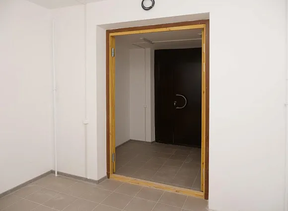 Ремонт коммерческого помещения 102 кв.м по адресу город Москва, улица Александры Монаховой, дом 95, корпус 1_23 Ремонт коммерческого помещения 102 кв.м по адресу город Москва, улица Александры Монаховой, дом 95, корпус 1