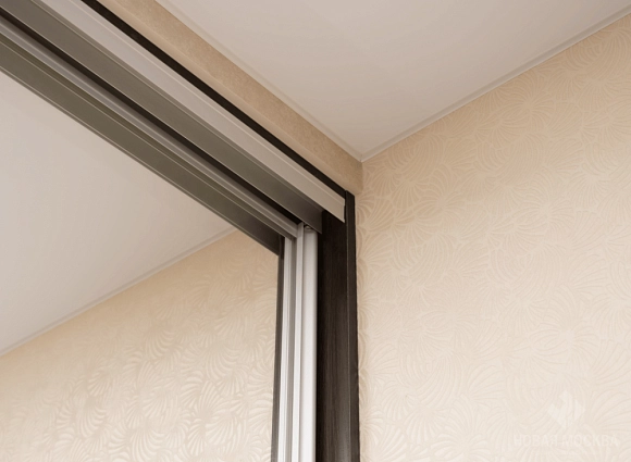 Ремонт 2-комнатной квартиры 53 кв.м по адресу: город Москва, поселок Коммунарка, улица Липовый парк, дом 8, корпус 2_47 Ремонт 2-комнатной квартиры 53 кв.м по адресу: город Москва, поселок Коммунарка, улица Липовый парк, дом 8, корпус 2