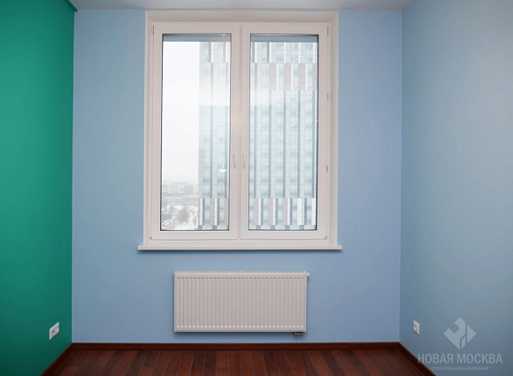 Ремонт 1-комнатной квартиры 38 кв.м по адресу: город Москва, улица Автозаводская, дом 23, корпус 5_32 Ремонт 1-комнатной квартиры 38 кв.м по адресу: город Москва, улица Автозаводская, дом 23, корпус 5