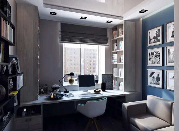 Дизайн-проект 3-комнатной квартиры 85.30 кв.м по адресу: г. Москва, пос-е Сосенское, пос-к Коммунарка, ул. Липовый парк, д. 5, к. 1, застройщик А101 Девелопмент, ЖК Москва А101_0 Дизайн-проект 3-комнатной квартиры 85.30 кв.м по адресу: г. Москва, пос-е Сосенское, пос-к Коммунарка, ул. Липовый парк, д. 5, к. 1, застройщик А101 Девелопмент, ЖК Москва А101