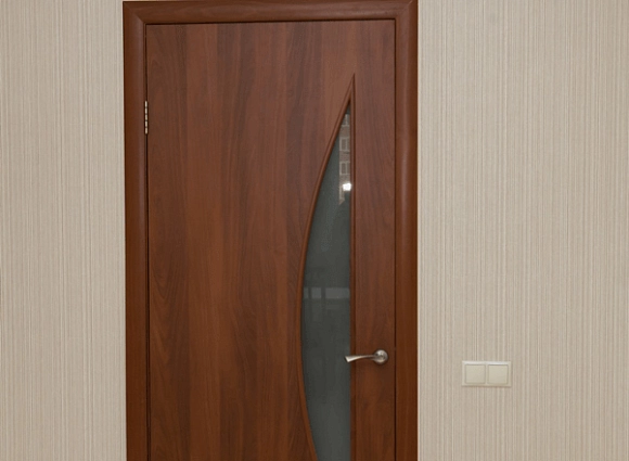 Ремонт 2-комнатной квартиры 69 кв.м по адресу: п. Коммунарка, ул. Липовый парк, д. 10, к. 2, застр. МИЦ, ЖК Коммунарка