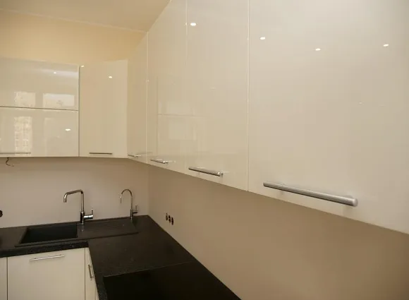 Ремонт 3-комнатной квартиры 87 кв.м по адресу: город Москва, поселок Коммунарка, улица Липовый парк, дом 2_5 Ремонт 3-комнатной квартиры 87 кв.м по адресу: город Москва, поселок Коммунарка, улица Липовый парк, дом 2