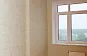 Ремонт 1-комнатной квартиры 45 кв.м по адресу: п. Коммунарка, ул. Липовый парк, д. 11, застройщик Авгур Эстейт (АО «А101 Девелопмент»), ЖК Москва А101