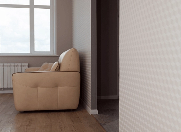 Ремонт 3-комнатной квартиры 88 кв.м по адресу: г. Москва, пос. Сосенское, п. Коммунарка, ул. Бачуринская, д. 19_32 Ремонт 3-комнатной квартиры 88 кв.м по адресу: г. Москва, пос. Сосенское, п. Коммунарка, ул. Бачуринская, д. 19