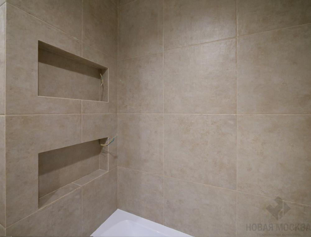 Ремонт двухкомнатной квартиры по адресу: Москва, улица Бориса Пастернака, дом 12_12 Ремонт двухкомнатной квартиры по адресу: Москва, улица Бориса Пастернака, дом 12_12