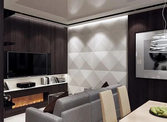 Ремонт 3-комнатной квартиры 103.20 кв.м по адресу: г. Москва, ул. Липовый парк, д. 4, к. 3, застройщик А101 Девелопмент, ЖК Москва А101_9 Ремонт 3-комнатной квартиры 103.20 кв.м по адресу: г. Москва, ул. Липовый парк, д. 4, к. 3, застройщик А101 Девелопмент, ЖК Москва А101