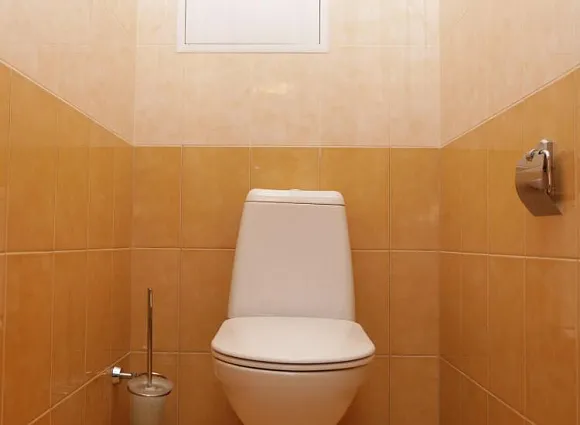 Ремонт 2-комнатной квартиры 78 кв.м по адресу: ул. Татьянин парк, д. 17, к. 2_10 Ремонт 2-комнатной квартиры 78 кв.м по адресу: ул. Татьянин парк, д. 17, к. 2