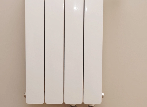 Ремонт 1-комнатной квартиры 42 кв.м по адресу: город Москва, поселок Коммунарка, улица Липовый парк, дом 4, корпус 3_41 Ремонт 1-комнатной квартиры 42 кв.м по адресу: город Москва, поселок Коммунарка, улица Липовый парк, дом 4, корпус 3