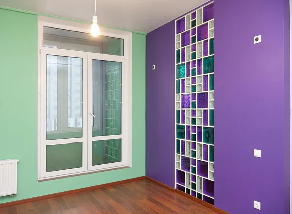 Ремонт 1-комнатной квартиры 38 кв.м по адресу: город Москва, улица Автозаводская, дом 23, корпус 5_2 Ремонт 1-комнатной квартиры 38 кв.м по адресу: город Москва, улица Автозаводская, дом 23, корпус 5