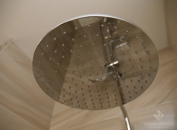 Ремонт 2-комнатной квартиры 60 кв.м по адресу: ул. Липовый парк, д. 5, к. 1_31 Ремонт 2-комнатной квартиры 60 кв.м по адресу: ул. Липовый парк, д. 5, к. 1