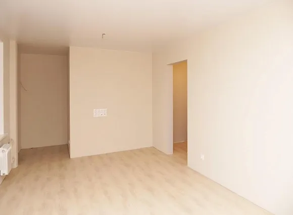 Ремонт 3-комнатной квартиры 71 кв.м по адресу: город Москва, улица Зюзинская, дом 4, корпус 5_9 Ремонт 3-комнатной квартиры 71 кв.м по адресу: город Москва, улица Зюзинская, дом 4, корпус 5