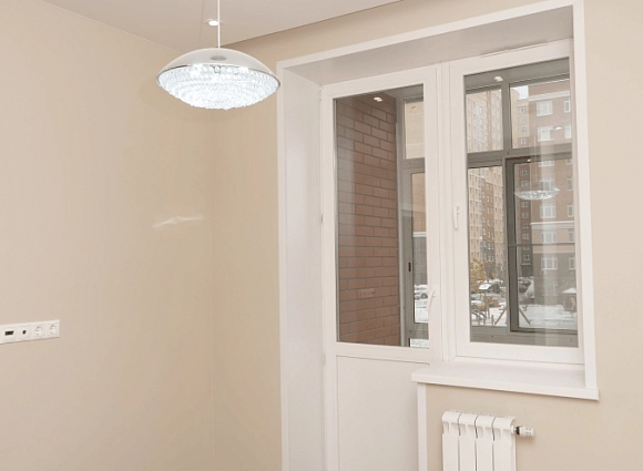 Ремонт 1-комнатной квартиры 42 кв.м по адресу: город Москва, поселок Коммунарка, улица Липовый парк, дом 4, корпус 3_31 Ремонт 1-комнатной квартиры 42 кв.м по адресу: город Москва, поселок Коммунарка, улица Липовый парк, дом 4, корпус 3