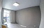 Ремонт 2-комнатной квартиры 54 кв.м в ЖК Скандинавия