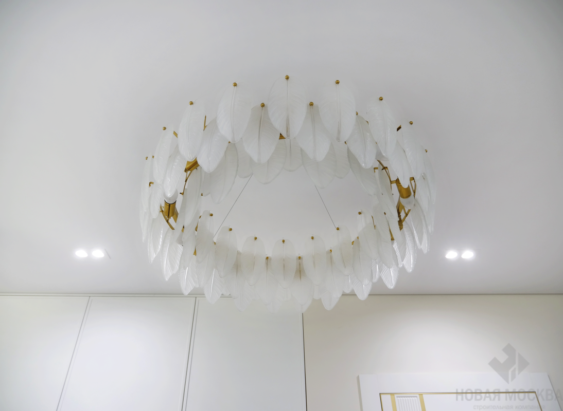 Ремонт двухкомнатной квартиры по адресу: улица Архитектора Щусева, дом 4, корпус 1_12 Ремонт двухкомнатной квартиры по адресу: улица Архитектора Щусева, дом 4, корпус 1_12