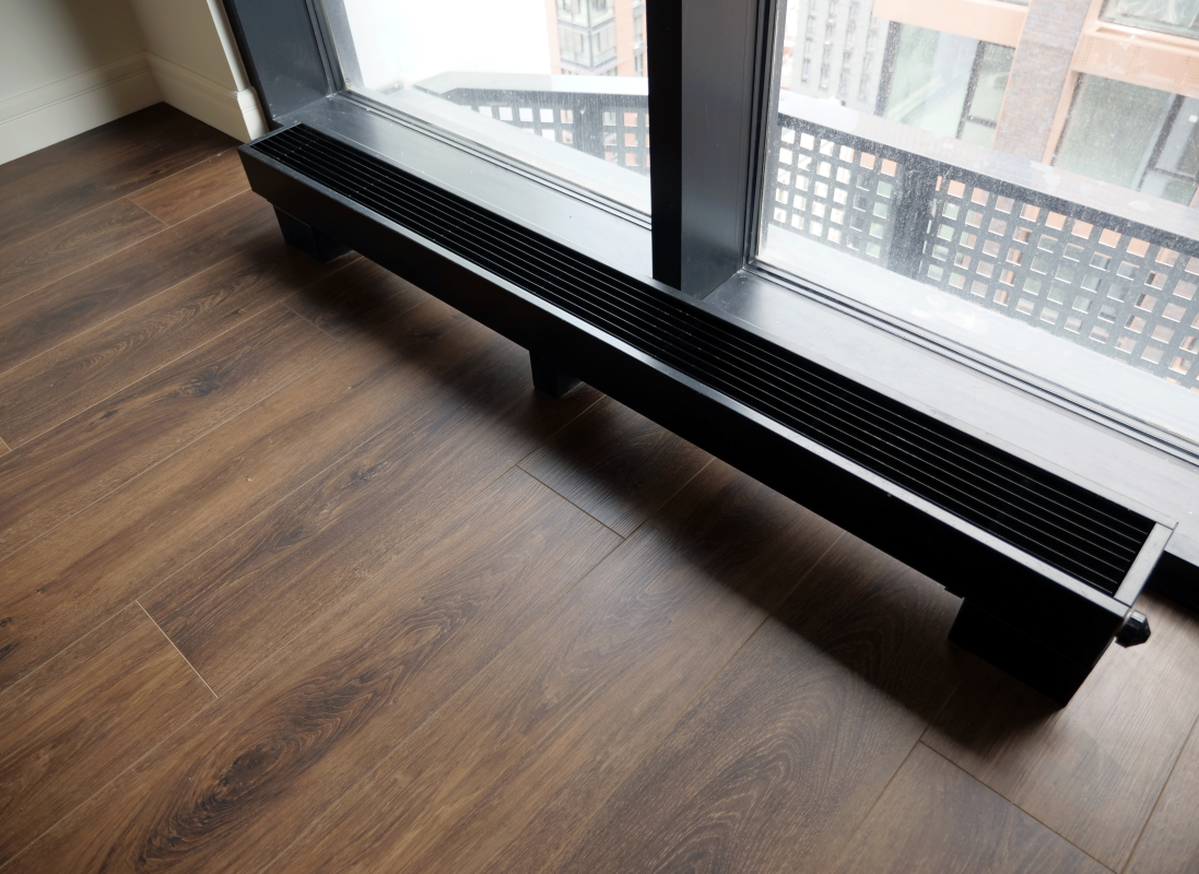 Ремонт однокомнатной квартиры по адресу: Волгоградский проспект, дом 32/5, корпус 3_20 Ремонт однокомнатной квартиры по адресу: Волгоградский проспект, дом 32/5, корпус 3_20