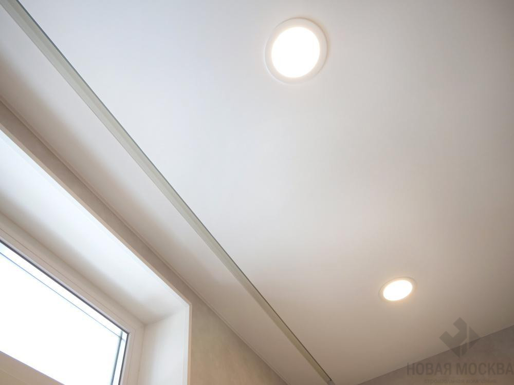 Ремонт двухкомнатной квартиры по адресу ул. Анны Ахматовой, 22_9 Ремонт двухкомнатной квартиры по адресу ул. Анны Ахматовой, 22_9