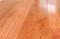 Ремонт 2-комнатной квартиры 90 кв.м по адресу: ул. Татьянин Парк, д. 16