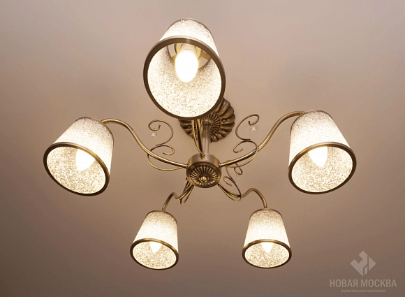 Ремонт 3-комнатной квартиры 70 кв.м по адресу: город Москва, улица Татьянин Парк, дом 16, корпус 3_26 Ремонт 3-комнатной квартиры 70 кв.м по адресу: город Москва, улица Татьянин Парк, дом 16, корпус 3