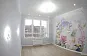 Ремонт 3-комнатной квартиры 80 кв.м в ЖК Скандинавия