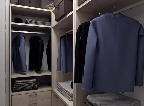 Дизайн-проект 2-комнатной квартиры 74,40 кв.м по адресу: ул. Татьянин парк, д. 14, к. 2_27 Дизайн-проект 2-комнатной квартиры 74,40 кв.м по адресу: ул. Татьянин парк, д. 14, к. 2