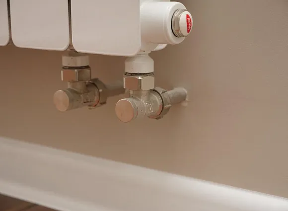 Ремонт 1-комнатной квартиры 42 кв.м по адресу: город Москва, поселок Коммунарка, улица Липовый парк, дом 4, корпус 3_7 Ремонт 1-комнатной квартиры 42 кв.м по адресу: город Москва, поселок Коммунарка, улица Липовый парк, дом 4, корпус 3