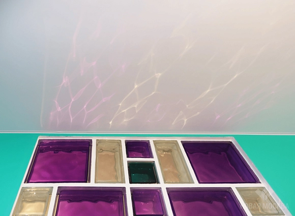 Ремонт 1-комнатной квартиры 38 кв.м по адресу: город Москва, улица Автозаводская, дом 23, корпус 5_44 Ремонт 1-комнатной квартиры 38 кв.м по адресу: город Москва, улица Автозаводская, дом 23, корпус 5