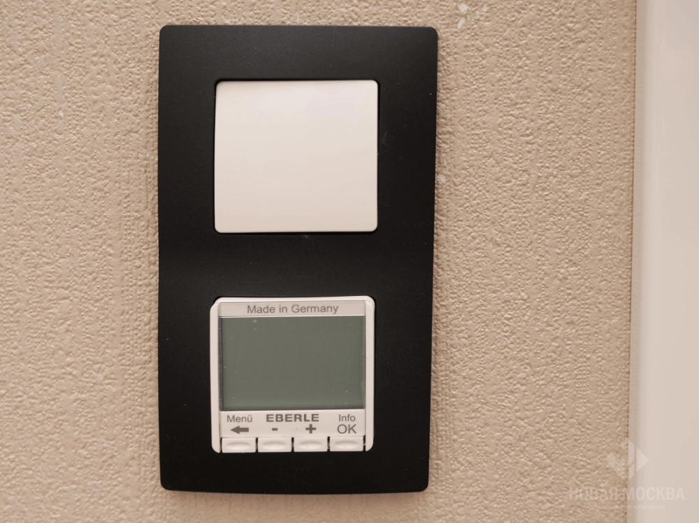 Ремонт 3-комнатной квартиры 67 кв.м по адресу: город Москва, Кронштадтский бульвар, дом 6, корпус 1_103 Ремонт 3-комнатной квартиры 67 кв.м по адресу: город Москва, Кронштадтский бульвар, дом 6, корпус 1