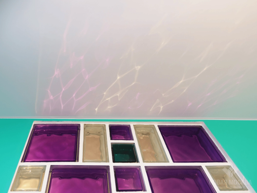 Ремонт 1-комнатной квартиры 38 кв.м по адресу: город Москва, улица Автозаводская, дом 23, корпус 5_61 Ремонт 1-комнатной квартиры 38 кв.м по адресу: город Москва, улица Автозаводская, дом 23, корпус 5