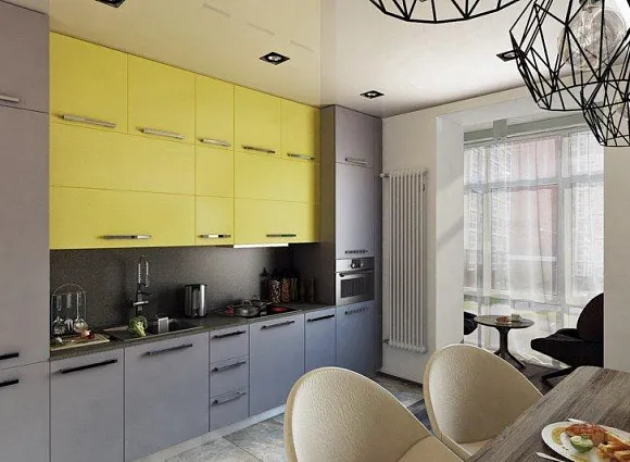 Дизайн проект 2-комнатной квартиры 64.00 кв.м по адресу: п. Коммунарка, ул. Липовый парк, д. 5, к. 1, застройщик А101 Девелопмент, ЖК Москва А101_8 Дизайн проект 2-комнатной квартиры 64.00 кв.м по адресу: п. Коммунарка, ул. Липовый парк, д. 5, к. 1, застройщик А101 Девелопмент, ЖК Москва А101