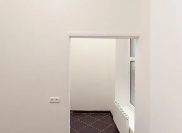 Ремонт аптеки 116 кв.м по адресу: г. Москва, пос-е Сосенское, п. Коммунарка, ул. Липовый парк, д. 9_4 Ремонт аптеки 116 кв.м по адресу: г. Москва, пос-е Сосенское, п. Коммунарка, ул. Липовый парк, д. 9