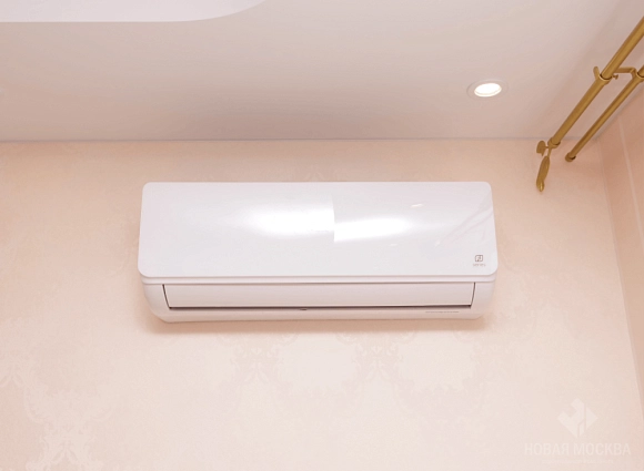 Ремонт 2-комнатной квартиры 49 кв.м по адресу: город Москва, Новоясеневский проспект, дом 13, корпус 1_25 Ремонт 2-комнатной квартиры 49 кв.м по адресу: город Москва, Новоясеневский проспект, дом 13, корпус 1