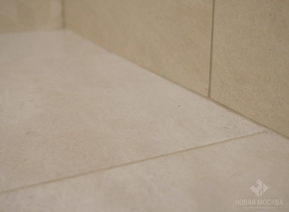 Ремонт 1-комнатной квартиры 42 кв.м по адресу: город Москва, поселок Коммунарка, улица Липовый парк, дом 4, корпус 3_21 Ремонт 1-комнатной квартиры 42 кв.м по адресу: город Москва, поселок Коммунарка, улица Липовый парк, дом 4, корпус 3