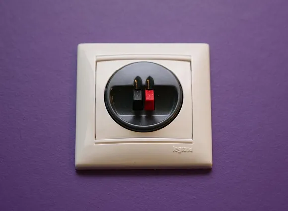 Ремонт 1-комнатной квартиры 38 кв.м по адресу: город Москва, улица Автозаводская, дом 23, корпус 5_18 Ремонт 1-комнатной квартиры 38 кв.м по адресу: город Москва, улица Автозаводская, дом 23, корпус 5