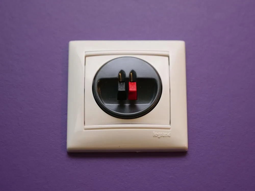 Ремонт 1-комнатной квартиры 38 кв.м по адресу: город Москва, улица Автозаводская, дом 23, корпус 5_61 Ремонт 1-комнатной квартиры 38 кв.м по адресу: город Москва, улица Автозаводская, дом 23, корпус 5