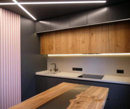 Ремонт квартиры 54 кв.м в ЖК Саларьево парк_2