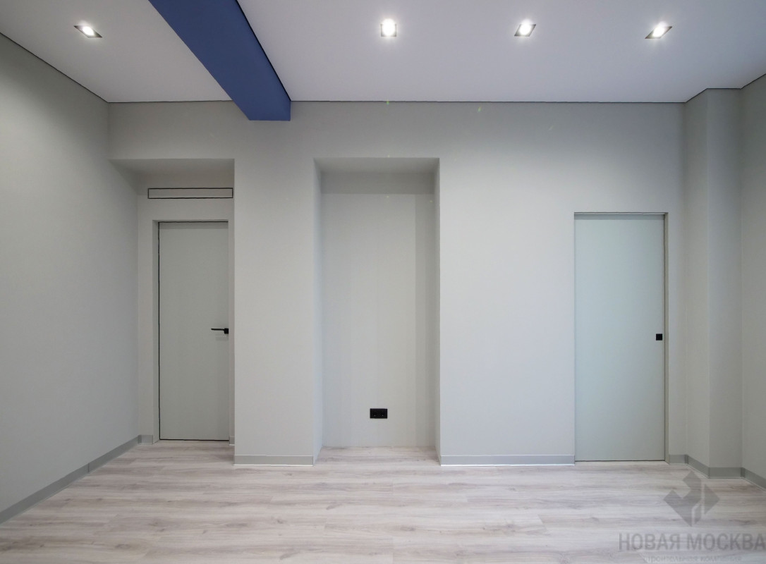 Ремонт четырехкомнатной квартиры по адресу ул. Шухова, 5_1 Ремонт четырехкомнатной квартиры по адресу ул. Шухова, 5_1