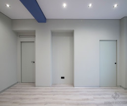 Ремонт четырехкомнатной квартиры по адресу ул. Шухова, 5_1 Ремонт четырехкомнатной квартиры по адресу ул. Шухова, 5_1