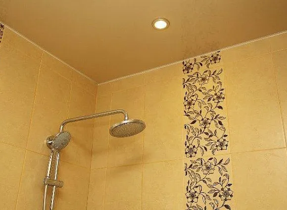 Ремонт 1-комнатной квартиры 49 кв.м по адресу: п. Коммунарка, ул. Бачуринская, д. 22, к. 1, застройщик МИЦ, ЖК Коммунарка