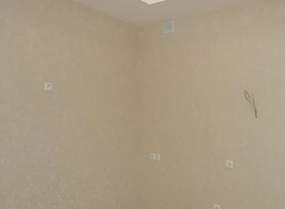 Ремонт 3-комнатной квартиры 90 кв.м по адресу: г. Москва, пос-е Сосенское, п. Коммунарка, ул. Бачуринская_4 Ремонт 3-комнатной квартиры 90 кв.м по адресу: г. Москва, пос-е Сосенское, п. Коммунарка, ул. Бачуринская