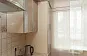 Ремонт 1-комнатной квартиры 33 кв.м по адресу: п. Коммунарка, ул. Потаповская роща, д. 7, к. 1, застройщик Полир М, ЖК Бутовские Аллеи